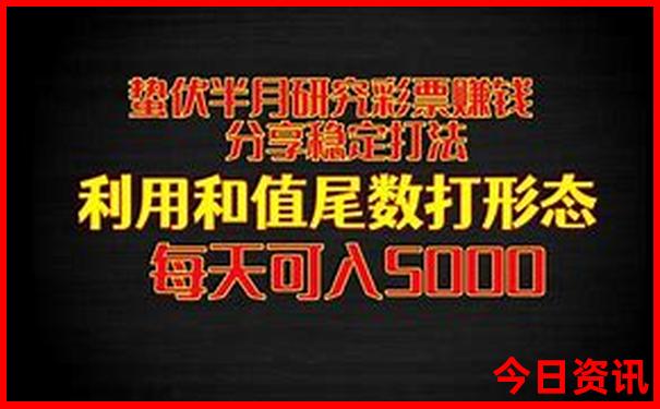 深圳著名景点排行榜 前十名