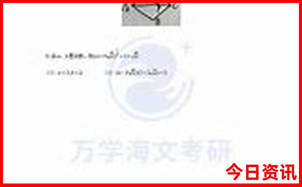 国内七月份去哪里旅游最合适好玩