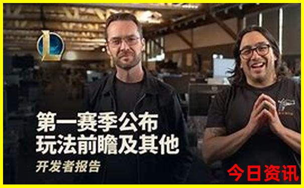 6合之家正版免费资料