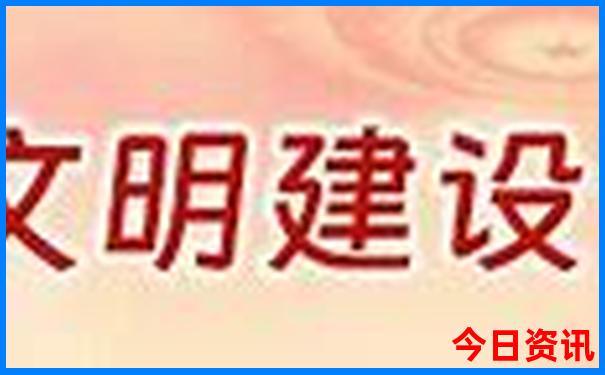 有什么景点值得游玩的
