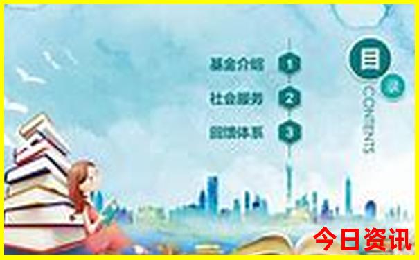 现在去哪旅游凉快又好玩