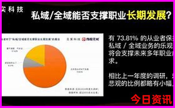 贵州适合带小孩儿旅游的地方