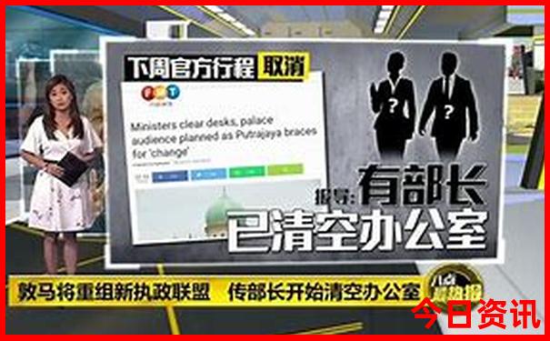 延安旅游必去十大景点推荐