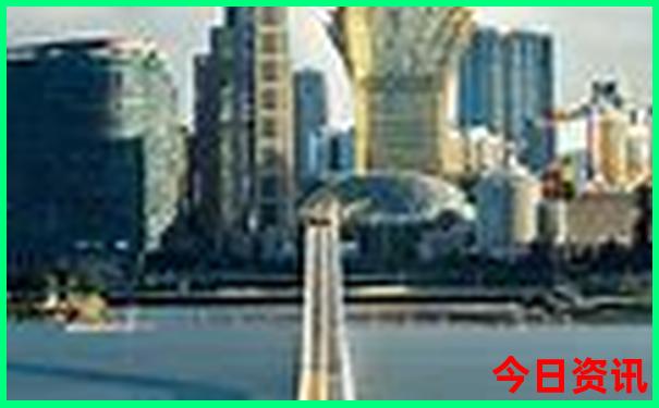 怀化哪里好玩景点排名