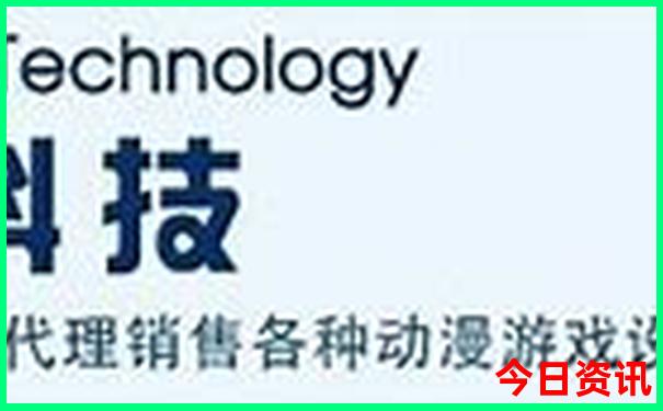 重庆旅游必打卡景点