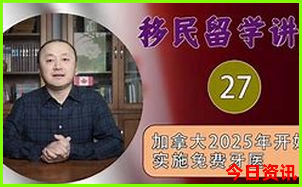 墨脱有哪些旅游景点