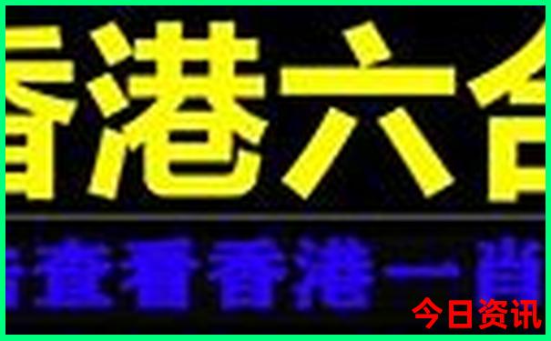 红河弥勒旅游必去十大景点