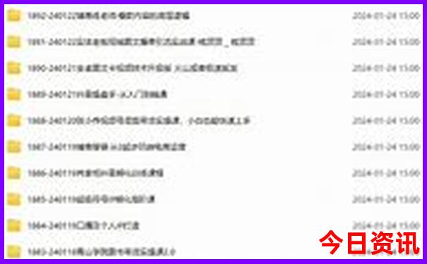 正版推荐2025全流程全年免费资料最新动态大全实时更新-新澳门天天免费精准大全谜语